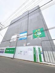 地下鉄今里筋線井高野駅まで徒歩9分