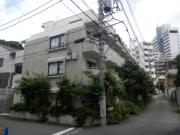 ＪＲ中央線国分寺駅まで徒歩3分