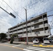 プレジール堺