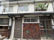 鷺洲4丁目戸建て