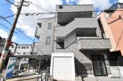 アンプルールフェールドミール