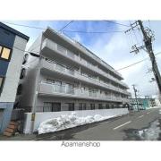 クリオ伏見弐番館