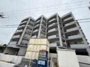 プレジオ滝野