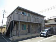 ＪＲ山陽本線新倉敷駅