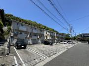 ＪＲ山陽本線幡生駅まで徒歩30分