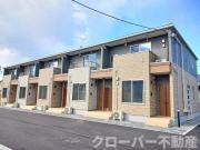 ＪＲ土讃線金蔵寺駅まで徒歩18分