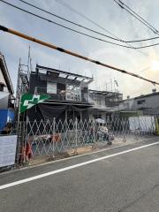 クラシスト深江北
