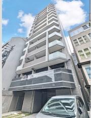 地下鉄東山線伏見駅まで徒歩10分
