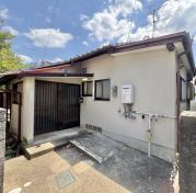 熊本県熊本市中央区坪井3 6 7戸建