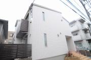 東急田園都市線梶が谷駅まで徒歩4分