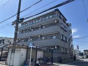 ピースオブマインド