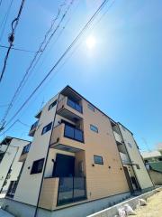 グラン コスモ