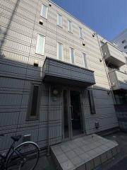 東京メトロ有楽町線東池袋駅まで徒歩5分