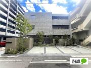 ＪＲ日豊本線別府駅まで徒歩3分