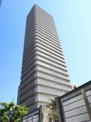 東急田園都市線駒沢大学駅まで徒歩5分