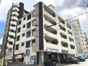 マンション136