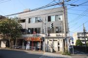 佐々野ビル