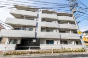 プレール・ドゥーク東京NORTHIII