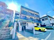 グランドール曽根東町