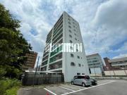 シャンボール岡崎