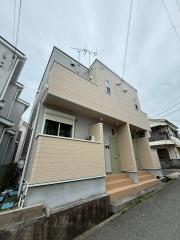エターナルシーエス