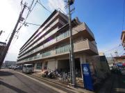 シティコープ新大宮