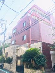 ＪＲ大阪環状線森ノ宮駅まで徒歩5分