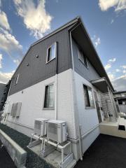 山形県山形市南栄町３丁目