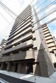 リーガル南久宝寺