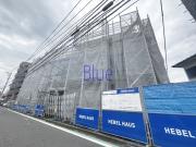 ＪＲ東海道本線辻堂駅まで徒歩20分