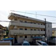 西鉄天神大牟田線雑餉隈駅まで徒歩6分