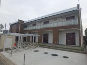 KaNaRiA