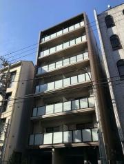 都営新宿線菊川駅まで徒歩4分