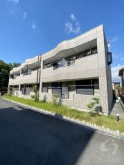 ＪＲ阪和線百舌鳥駅まで徒歩2分