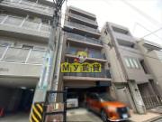 三高ANNEX BLD