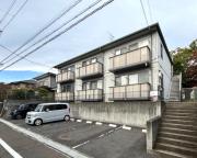 カーサ東勝山