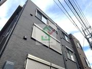 エレスタベルグ