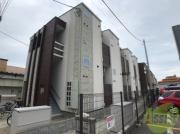 グラード穀町