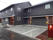 京急逗子線逗子・葉山駅まで徒歩11分