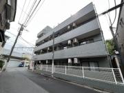 フェニックス西荻窪