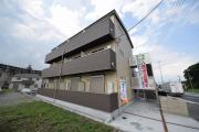 西武池袋・豊島線入間市駅まで徒歩7分