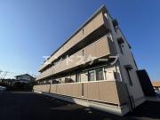 上毛電鉄城東駅まで徒歩12分