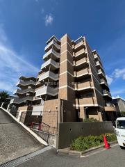 大阪モノレール本線少路駅まで徒歩12分