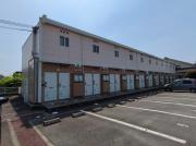 ＪＲ山陽本線網干駅まで徒歩22分