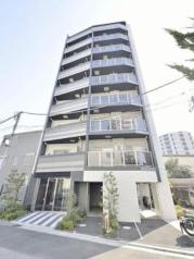 ルクシェール東向島