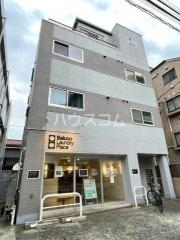 YOUKENビル