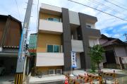 Villetta吹上