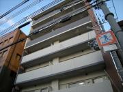 リオ城北