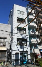 澤井ビル