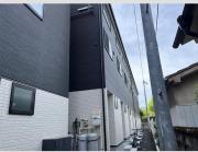 ノヴァ原町B